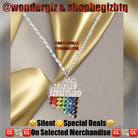 kate spade Jewelry - LOWEST PRICE AUTHENTIC KATE SPADE 🆑 Final Sale-No Offers-No Shipping Discount